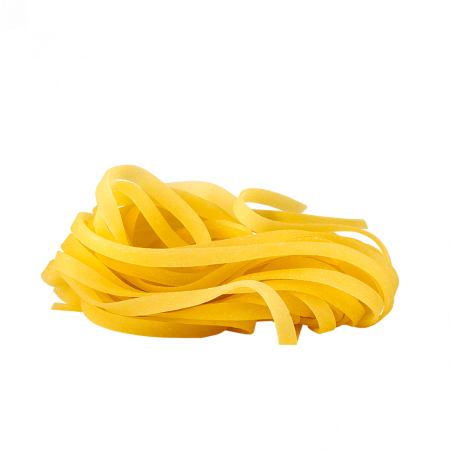 Tagliatelle 250 g, fara gluten