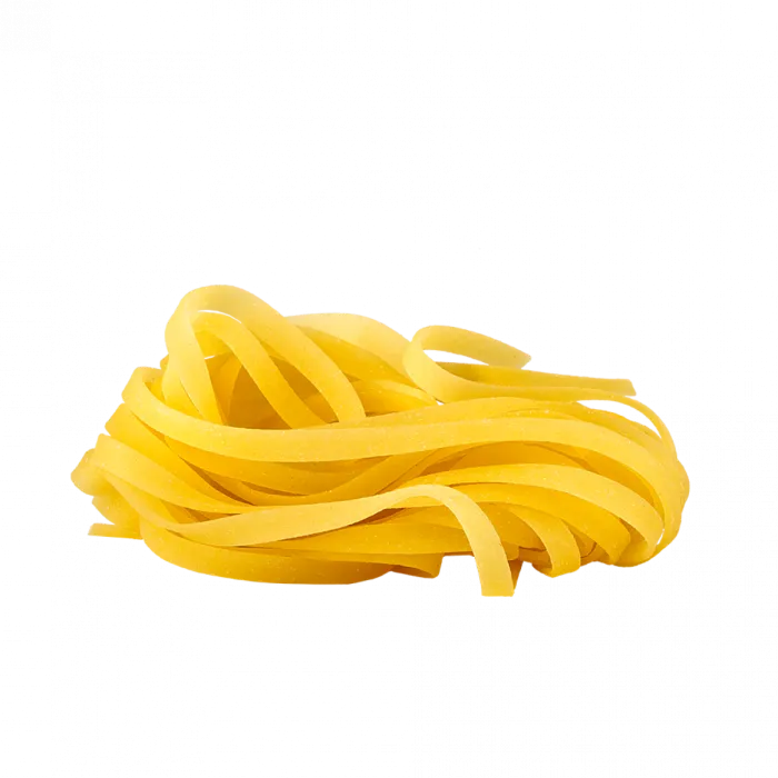 Tagliatelle 250 g, fara gluten