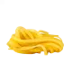 Tagliatelle 250 g, fara gluten