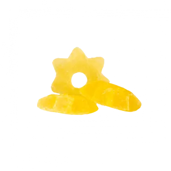 Steline 500 g, fara gluten