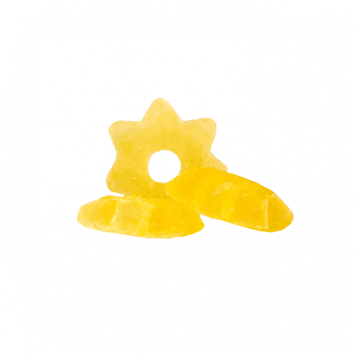 Steline 500 g, fara gluten