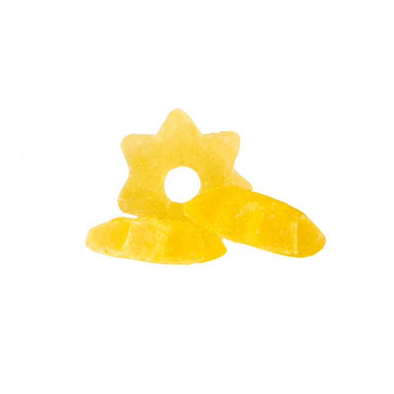 Steline 500 g, fara gluten
