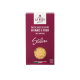 Steline 500 g, fara gluten