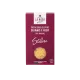 Steline 500 g, fara gluten