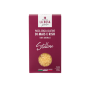 Steline 500 g, fara gluten