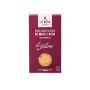 Steline 500 g, fara gluten