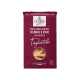 Tagliatelle 250 g, fara gluten