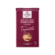 Tagliatelle 250 g, fara gluten