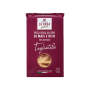 Tagliatelle 250 g, fara gluten