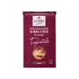 Tagliatelle 250 g, fara gluten