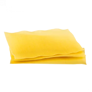 Lasagne 250 g, fara guten