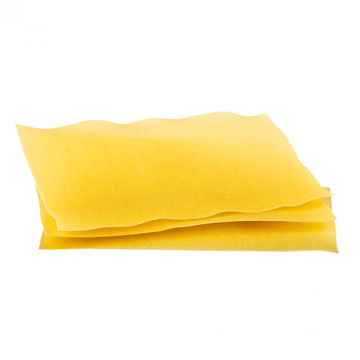 Lasagne 250 g, fara guten