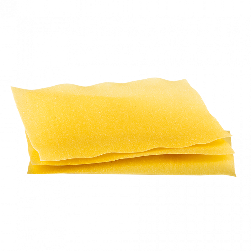 Lasagne 250 g, fara guten