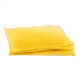 Lasagne 250 g, fara guten