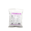 Pudră Proteică Adozan Protein+ Fără Aromă (99% Proteină Pură) - Pungă 300 g