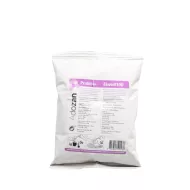 Pudră Proteică Adozan Protein+ Fără Aromă (99% Proteină Pură) - Pungă 300 g