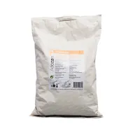 Pudră Proteică Termostabilă Adozan Protein+Hot Fără Aromă (99% Proteină) - 1kg