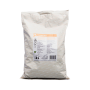Pudră Proteică Termostabilă Adozan Protein+Hot Fără Aromă (99% Proteină) - 1kg