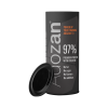 Pudră Proteică Adozan Fit+ Fără Aromă cu Creatină (97% Proteină) - 1 kg