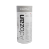 Pudră Nutritivă Completă Adozan Vital+ cu Fibre și Proteine ​​(Gust Neutru) - 1 kg
