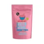 Bio keto bowl - Coconut force (200 grame), Diet Food