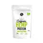 Bio proteina din canepa (200 grame), Diet Food
