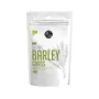 Bio Iarba de orz (200 grame), Diet Food