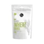 Iarba de grau Bio (200 grame), Diet Food