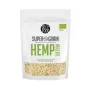 Canepa Bio decorticata (200 grame), Diet Food