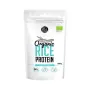 Bio proteina din orez (200 grame), Diet Food