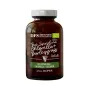Bio Spirulina, Bio Chlorella si Bio Iarba de orz (375 capsule), Diet Food