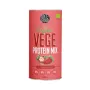Bio Vege protein mix capsuni (500 grame), Diet Food