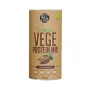 Bio Vege protein mix cacao (500 grame), Diet Food