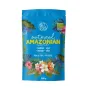 Bio Ovaz Amazonian plus Prebiotic (200 grame), Diet Food