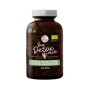 Bio Detox (375 tablete), Diet Food