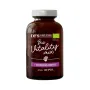 Bio Vitality - un complex de 7 ciuperci vitale (150 capsule), Diet Food