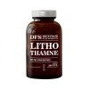Complex Calciu cu Lithothamne cu Alge Marine (200 capsule), Diet Food