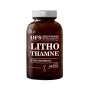 Complex Calciu cu Lithothamne cu Alge Marine (200 capsule), Diet Food