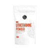 Lithothamne - Alge marine pulbere (100 grame), Diet Food