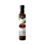Otet de mere 6% (250 ml), Diet Food