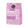 Bio SHIRATAKI Vermicelli (300 grame net), Diet Food