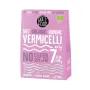 Bio SHIRATAKI Vermicelli (300 grame net), Diet Food
