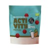Gustare bio cu proteine ACTIVITY (120 grame), Diet Food