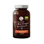 Bio Turmeric, Ghimbir si Piper Negru (60 capsule), Diet Food