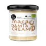 Bio Crema de nuci macadamia (300 grame), Diet Food