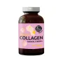 Collagen (300 tablete), Diet Food