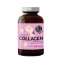 Colagen cu acid hialuronic (300 capsule), Diet Food