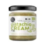 Bio Crema de fistic (180 grame), Diet Food