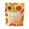 Jeleu de fructe Bio Fred The Snake - Mango si Mar (30 grame), Diet Food
