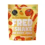 Jeleu de fructe Bio Fred The Snake - Mango si Mar (30 grame), Diet Food